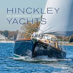 Hinckley yachts american for sale  Delivered anywhere in USA 