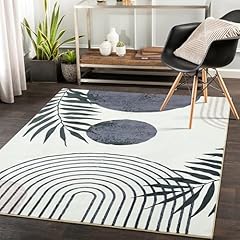 Roomtalks mid century for sale  Delivered anywhere in USA 