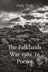 Falklands war 1982 for sale  Delivered anywhere in UK