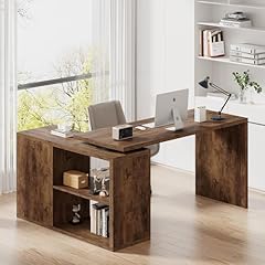 Hsh desk storage for sale  Delivered anywhere in USA 