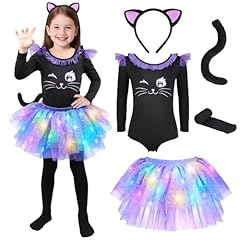 Giftinbox cat costume for sale  Delivered anywhere in USA 