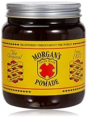 Morgan pomade hair for sale  Delivered anywhere in UK