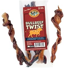 Pack approved bull for sale  Delivered anywhere in USA 