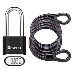 Pack disecu heavy for sale  Delivered anywhere in USA 