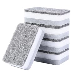 Generic heavy duty for sale  Delivered anywhere in USA 