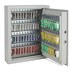 Vonhaus key safe for sale  Delivered anywhere in UK