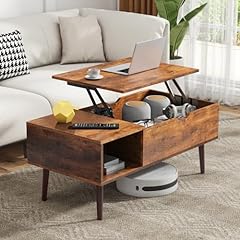 Coffee table lift for sale  Delivered anywhere in USA 