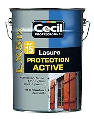 Cecil lx515 litre for sale  Delivered anywhere in UK