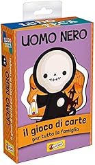 Liscianigiochi 85798 ludoteca gebraucht kaufen  Wird an jeden Ort in Deutschland
