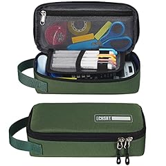 Echsrt pencil case for sale  Delivered anywhere in USA 