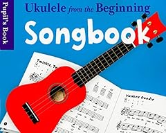 Ukulele from the d'occasion  Livré partout en Belgiqu