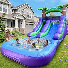 Ilink outer inflatable for sale  Delivered anywhere in USA 