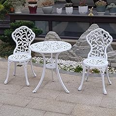 Tangxiaoqi gartenmöbel set gebraucht kaufen  Wird an jeden Ort in Deutschland