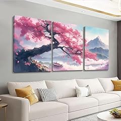 Withhope piece cherry for sale  Delivered anywhere in USA 