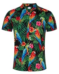 Aideaone männer hawaii gebraucht kaufen  Wird an jeden Ort in Deutschland