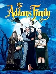 Addams family for sale  Delivered anywhere in USA 