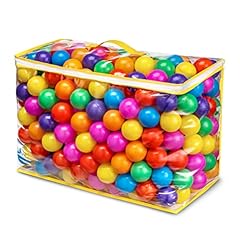 Hovenlay ball pit for sale  Delivered anywhere in USA 
