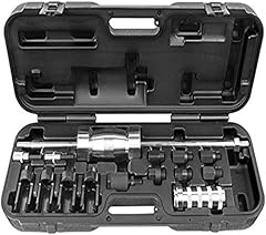 Tools 152.1085 jeu d'occasion  Livré partout en France