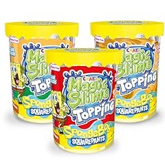 Craze magic slime usato  Spedito ovunque in Italia 