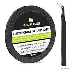 Eco fused 2mm for sale  Delivered anywhere in USA 