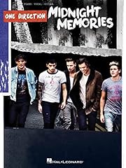 One direction midnight for sale  Delivered anywhere in USA 