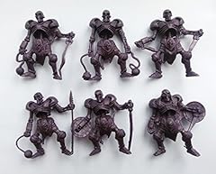 Fantasy battles skeletons for sale  Delivered anywhere in USA 