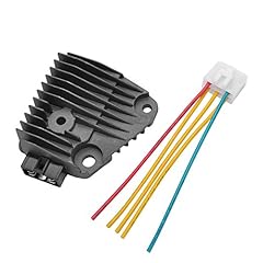 Sh661 regolatore raddrizzatore usato  Spedito ovunque in Italia 