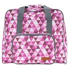 Semplix verlocktasche coverloc gebraucht kaufen  Wird an jeden Ort in Deutschland