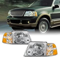 Akkon fits 2002 for sale  Delivered anywhere in USA 