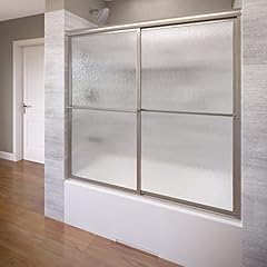 Basco shower door for sale  Delivered anywhere in USA 
