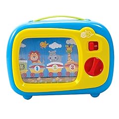 Playgo first tv for sale  Delivered anywhere in USA 