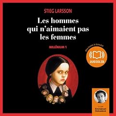Hommes aimaient femmes d'occasion  Livré partout en France