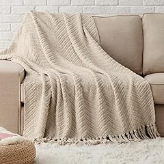 Bedsure throw blanket for sale  Delivered anywhere in USA 