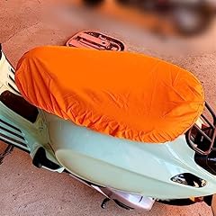 Verdde sitzbezüge motorrad gebraucht kaufen  Wird an jeden Ort in Deutschland