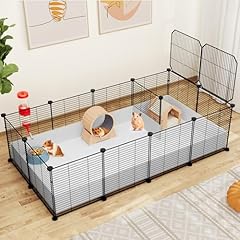 Yitahome indoor small for sale  Delivered anywhere in UK