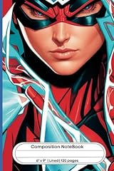 Superhero chronicles empowerin usato  Spedito ovunque in Italia 