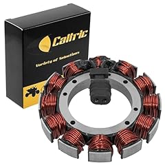 Caltric 29970 88c for sale  Delivered anywhere in USA 