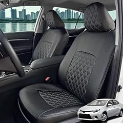 Lord autofashion toyota for sale  Delivered anywhere in USA 