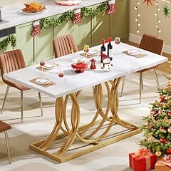 Dwvo inch dining for sale  Delivered anywhere in USA 