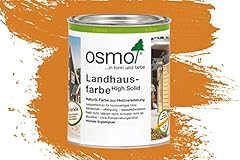 Smo landhausfarbe 2203 gebraucht kaufen  Wird an jeden Ort in Deutschland