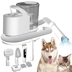 Whall pet grooming for sale  Delivered anywhere in USA 