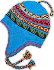 Peruvian beanie alpaca for sale  Delivered anywhere in USA 