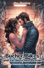 Bücher bikes bisschen gebraucht kaufen  Wird an jeden Ort in Deutschland