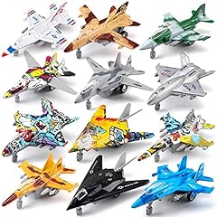 Model airplane toys for sale  Delivered anywhere in USA 