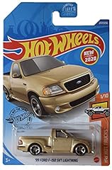 Hot wheels ford for sale  Delivered anywhere in USA 