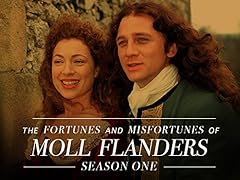 Fortunes misfortunes moll for sale  Delivered anywhere in USA 