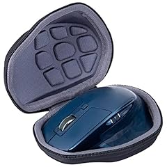 Co2crea hard travel for sale  Delivered anywhere in USA 