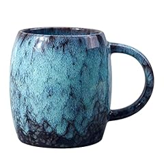 Caslonee mug cups for sale  Delivered anywhere in USA 