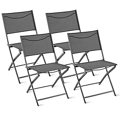 Yaheetech patio portable for sale  Delivered anywhere in USA 