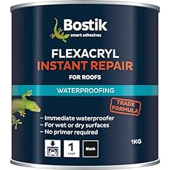 Amk bostik evo for sale  Delivered anywhere in UK